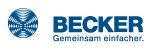 logo_becker-antriebstechnik
