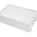 Becker - Centronic VarioControl VC310-12-6, LED-Dimmer und Terrassenheizungsschalter bis 3000 W