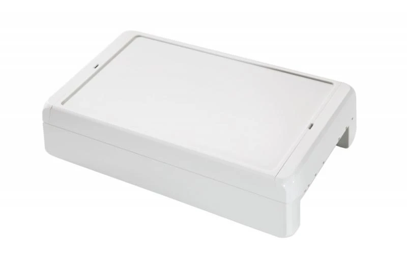 Becker - Centronic VarioControl VC310-24-60 , LED-Dimmer und Terrassenheizungsschalter bis 3.000 W