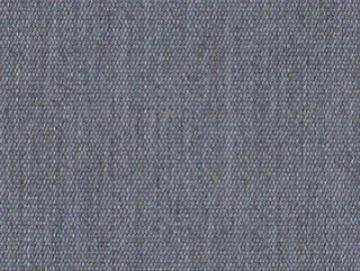 Markisentuch Uni - Feinstruktur, Aqua - Blau UPF 50+, Acryl 2, Stoff-Nr. 14722