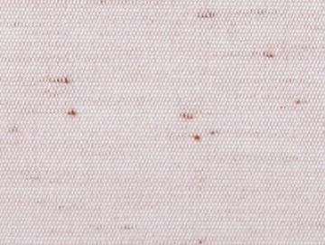 Markisentuch Uni - Feinstruktur, Caffe - Braun UPF 10, Acryl 2, Stoff-Nr. 14640