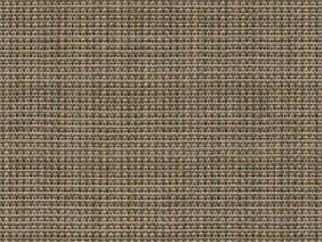 Markisentuch Uni - Feinstruktur, Caffe - Braun UPF 50+, Acryl 1, Stoff-Nr. 14655