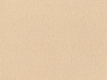 Markisentuch Uni - Feinstruktur, Caffe - Braun UPF 30, Acryl 1, Stoff-Nr. 14611