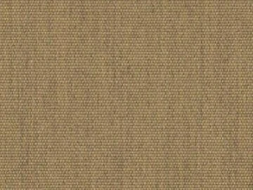 Markisentuch Uni - Feinstruktur, Caffe - Braun UPF 50+, Acryl 2, Stoff-Nr. 14723