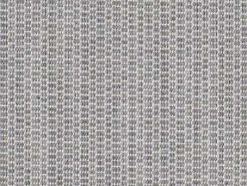 Markisentuch Uni - Feinstruktur, Granit - Grau UPF 20, Acryl 1, Stoff-Nr. 14706