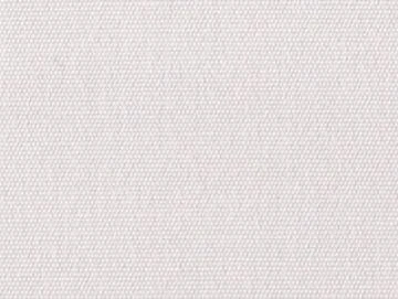 Markisentuch Uni - Feinstruktur, Granit - Grau UPF 30, Acryl 2, Stoff-Nr. 14600