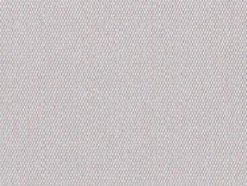 Markisentuch Uni - Feinstruktur, Granit - Grau UPF 25, Acryl 1, Stoff-Nr. 14050