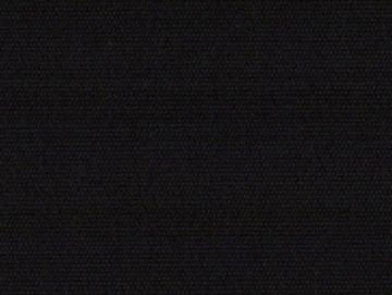 Markisentuch Uni - Feinstruktur, Granit - Grau UPF 50+, Acryl 2, Stoff-Nr. 14630