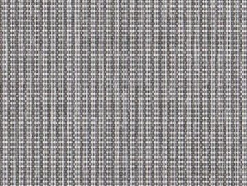 Markisentuch Uni - Feinstruktur, Granit - Grau UPF 50+, Polyester, Stoff-Nr. 18081