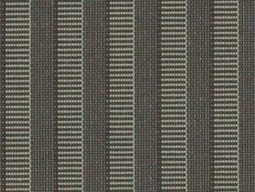 Markisentuch Uni - Feinstruktur, Granit - Grau UPF 50+, Polyester, Stoff-Nr. 18088