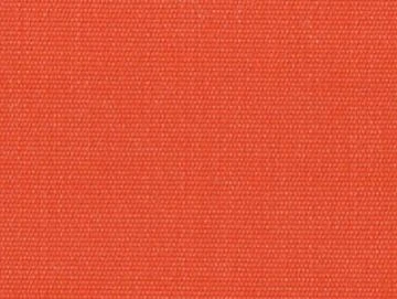 Markisentuch Uni - Feinstruktur, Lava - Rot UPF 50+, Acryl 1, Stoff-Nr. 14300