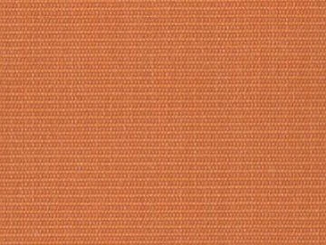 Markisentuch Uni - Feinstruktur, Lava - Rot UPF 50+, Acryl 1, Stoff-Nr. 14290