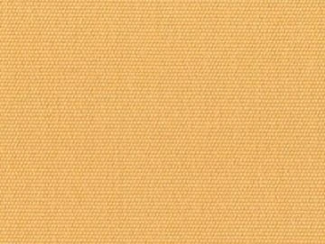 Markisentuch Uni - Feinstruktur, Soul - Gelb Orange UPF 50+, Acryl 2, Stoff-Nr. 14612