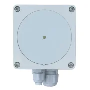 Vestamatic - Regensensor mit Frosterkennung RD+1C PRO