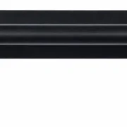 WTS -Solar-Akku-Funk-Panel 12V/DC zur Versorgung der Gleichstrom-Rohrmotoren Serie DMG